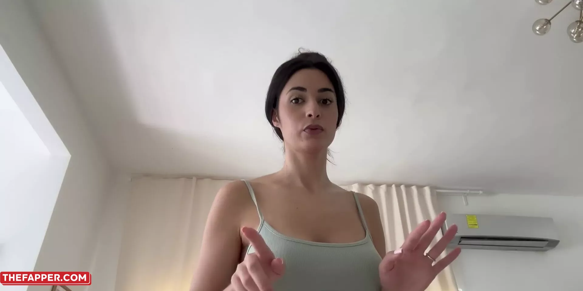 Shirin Azami  Onlyfans Leaked Nude Image #2JfW5GeNaQ