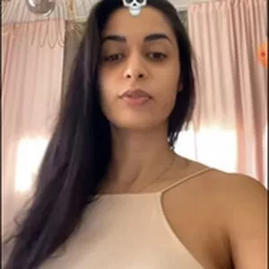 Shirin Azami Onlyfans Leaked Nude Image #4V9RpQueqi