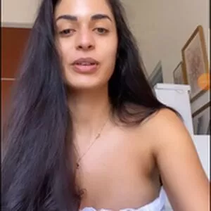 Shirin Azami Onlyfans Leaked Nude Image #4kBaKRqnJR