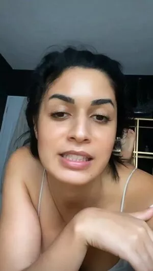 Shirin Azami Onlyfans Leaked Nude Image #9jZ7iX6Elh