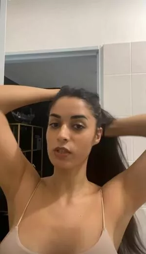 Shirin Azami Onlyfans Leaked Nude Image #JbzUaRZ3Ui