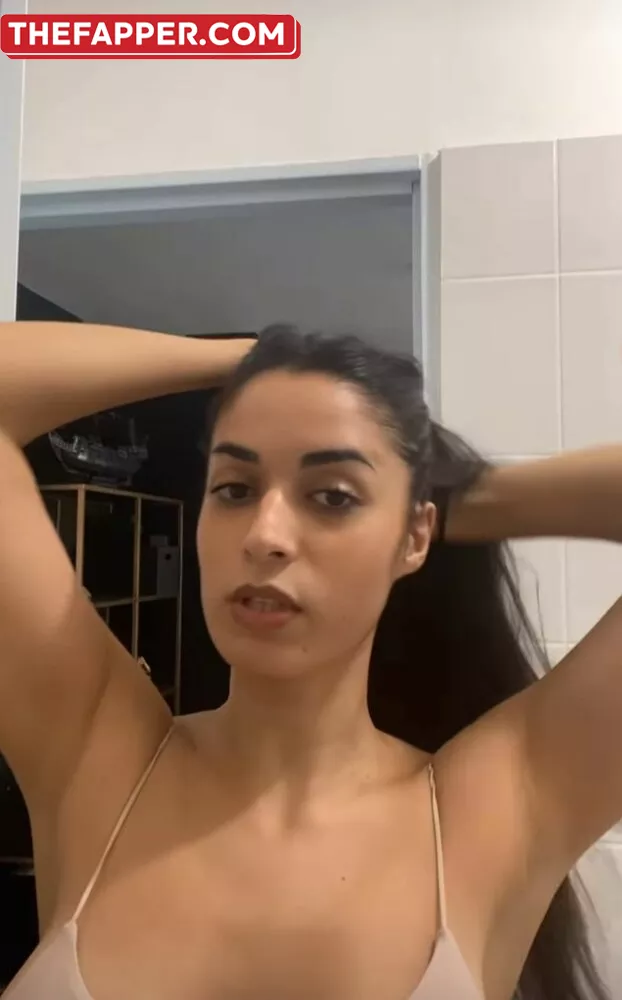 Shirin Azami  Onlyfans Leaked Nude Image #JbzUaRZ3Ui