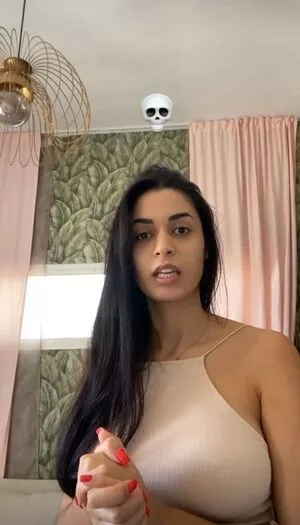 Shirin Azami Onlyfans Leaked Nude Image #TZxiIhunGT