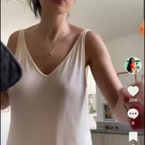 Shirin Azami Onlyfans Leaked Nude Image #VqxbmQO5YJ