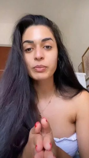 Shirin Azami Onlyfans Leaked Nude Image #Y4a1rnwxdM