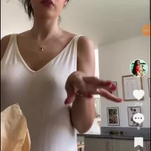 Shirin Azami Onlyfans Leaked Nude Image #ZCjOMInk4C