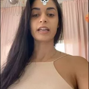 Shirin Azami Onlyfans Leaked Nude Image #fOGOszDDYc