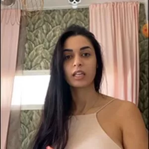 Shirin Azami Onlyfans Leaked Nude Image #jtCfNa3Bux