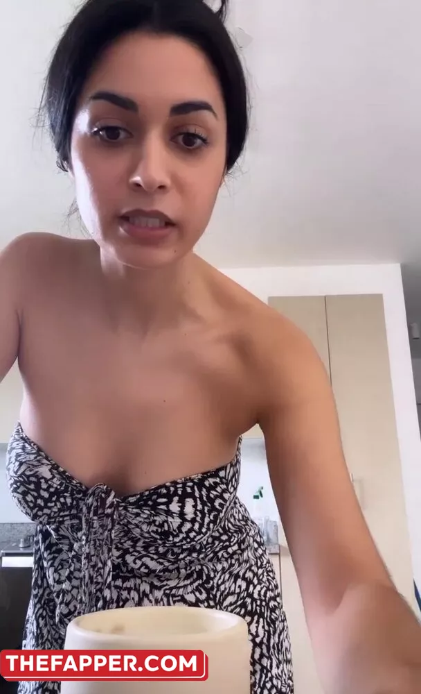 Shirin Azami  Onlyfans Leaked Nude Image #u5i5IV13Lq