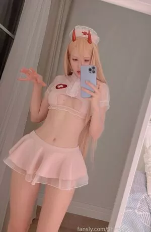 Shirogane_sama Onlyfans Leaked Nude Image #vfB9whAcNf