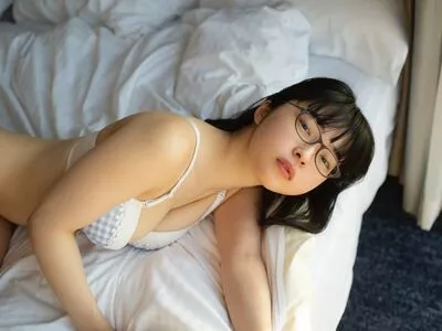 Shoujo Raisan Onlyfans Leaked Nude Image #34IqRdeaad