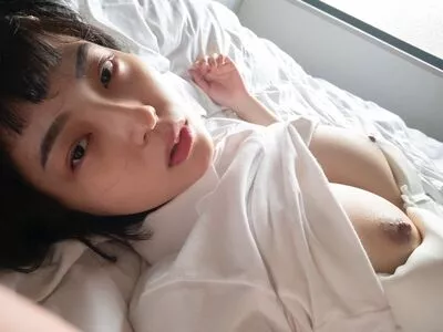 Shoujo Raisan Onlyfans Leaked Nude Image #AcYKEznhEL