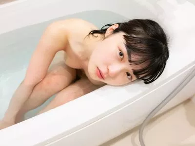 Shoujo Raisan Onlyfans Leaked Nude Image #ScCnpObFcP