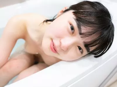 Shoujo Raisan Onlyfans Leaked Nude Image #YGue7APkzf