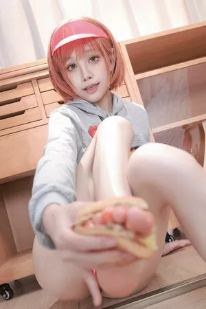 Shuimiaoaqua Onlyfans Leaked Nude Image #l8hNI9D4kO