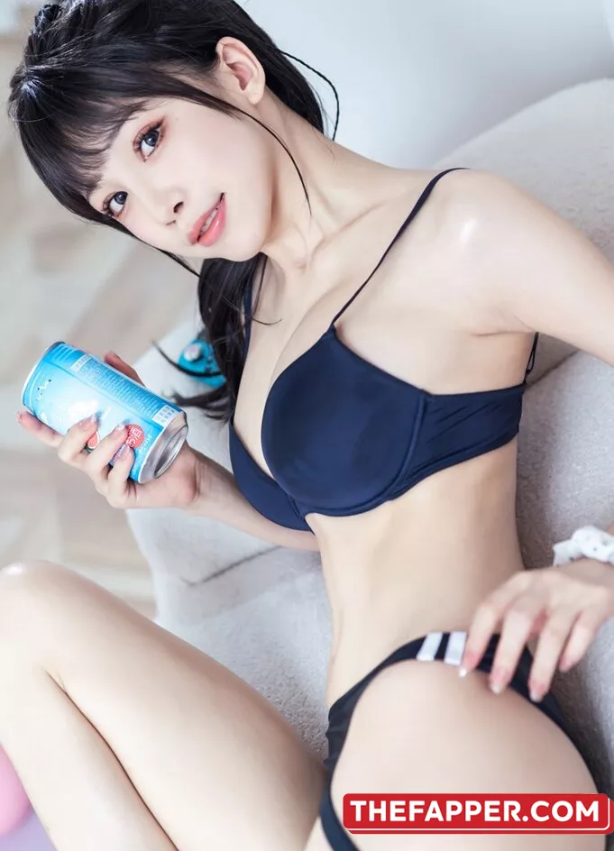 Shuimiaoaqua  Onlyfans Leaked Nude Image #lyn5UE41qT