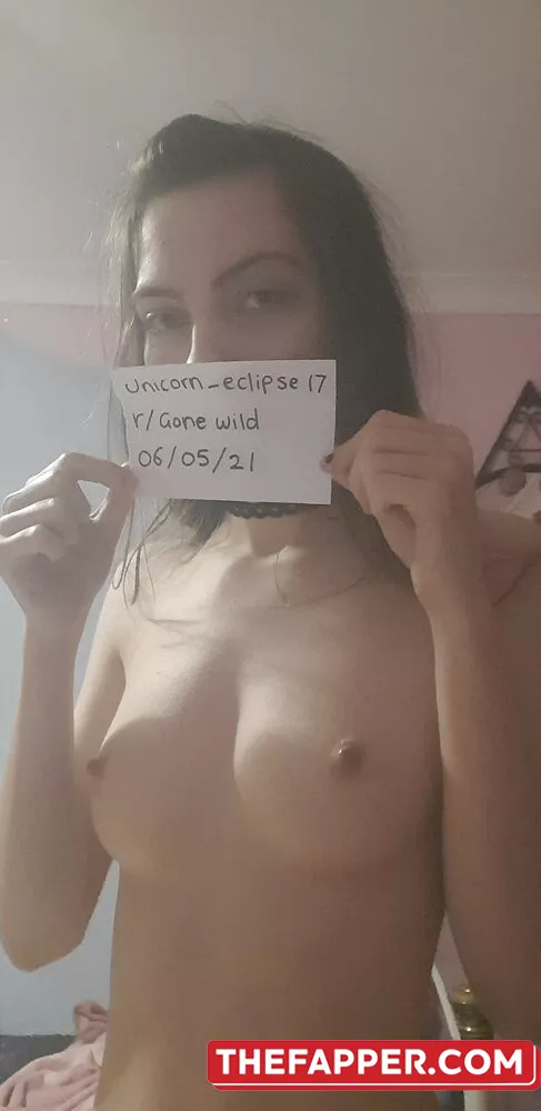 Shy_spice  Onlyfans Leaked Nude Image #bRGOIleJ66