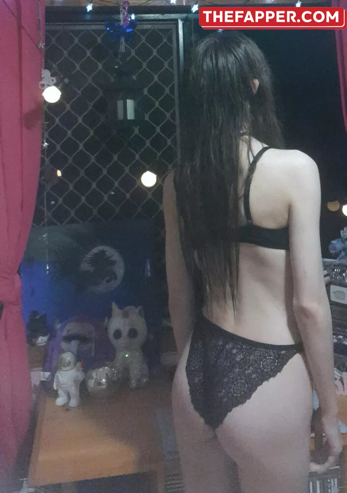 Shy_spice  Onlyfans Leaked Nude Image #itE68E8FsD