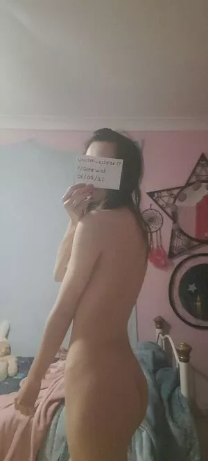 Shy_spice Onlyfans Leaked Nude Image #xb99VOHrHI