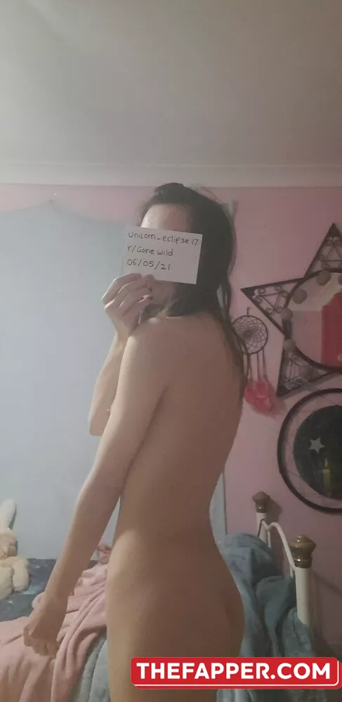 Shy_spice  Onlyfans Leaked Nude Image #xb99VOHrHI