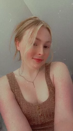 Shy_trans Onlyfans Leaked Nude Image #Jrrdeipoka