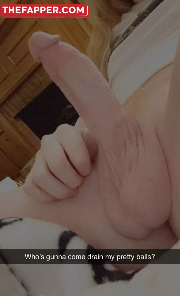 Shy_trans  Onlyfans Leaked Nude Image #VGF2m6Y0aD