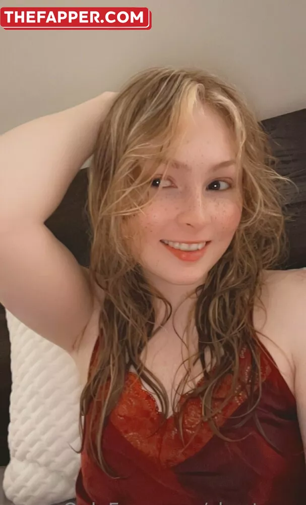 Shy_trans  Onlyfans Leaked Nude Image #uOB30j0egL