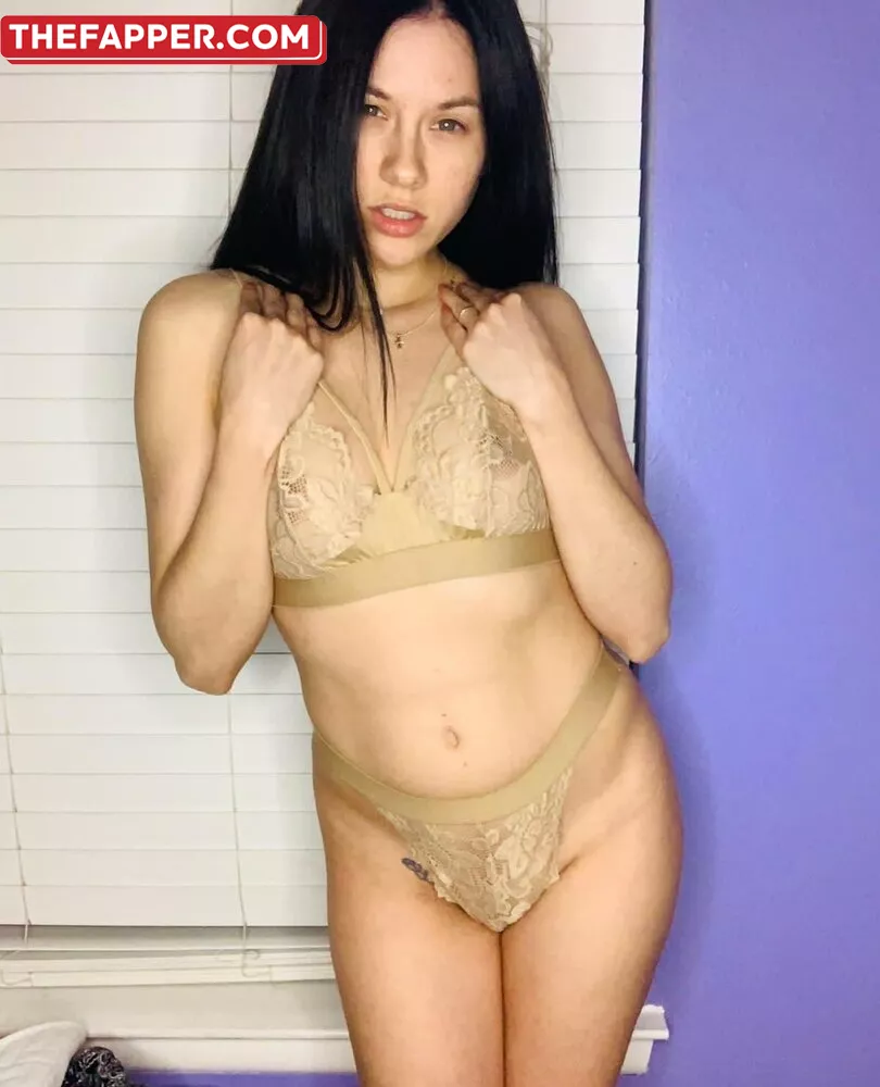 Shylajennings  Onlyfans Leaked Nude Image #4TLRH8yMh3