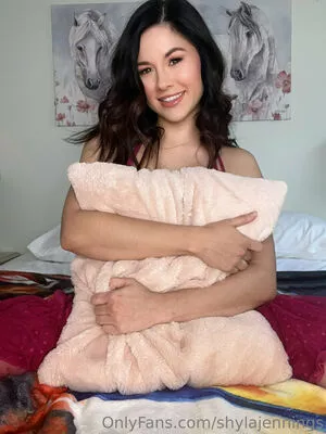 Shylajennings Onlyfans Leaked Nude Image #5iPEQuWNxR