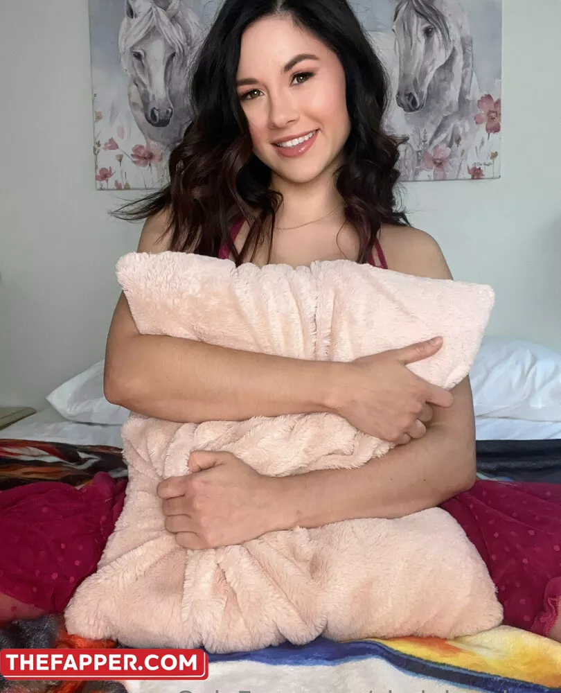 Shylajennings  Onlyfans Leaked Nude Image #5iPEQuWNxR