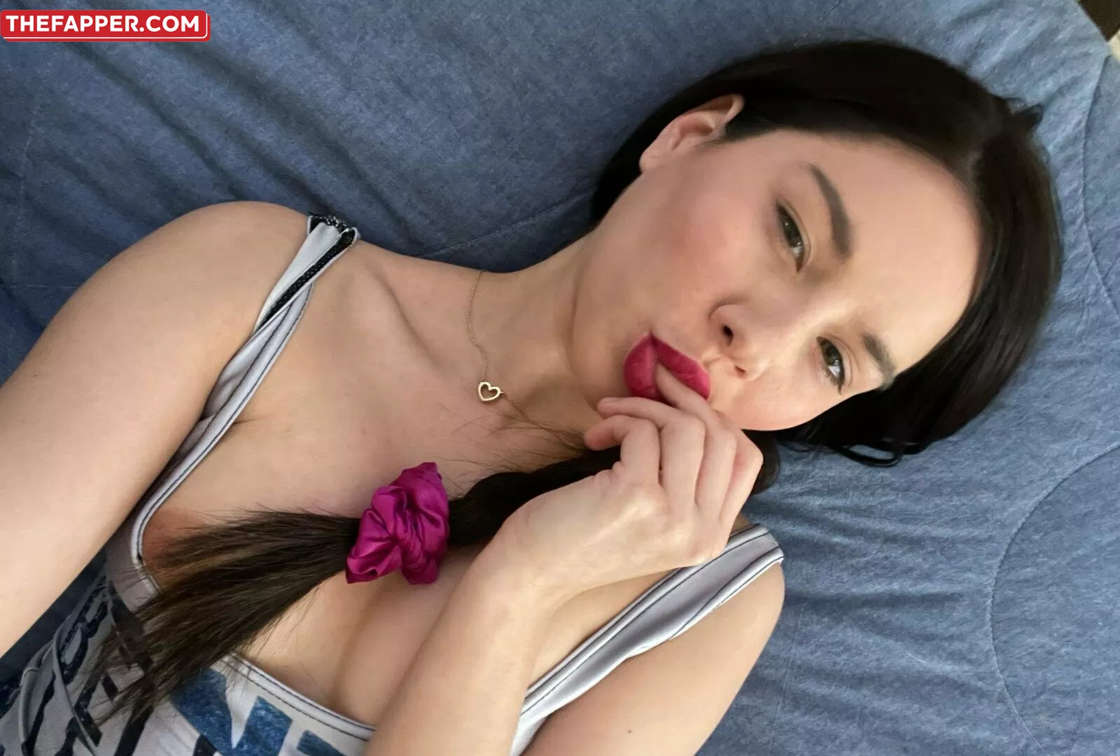 Shylajennings  Onlyfans Leaked Nude Image #6AuUs7NUQ8