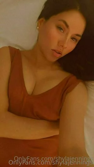 Shylajennings Onlyfans Leaked Nude Image #8yfnzZx6EL