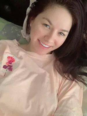 Shylajennings Onlyfans Leaked Nude Image #9l4XYNXcKT