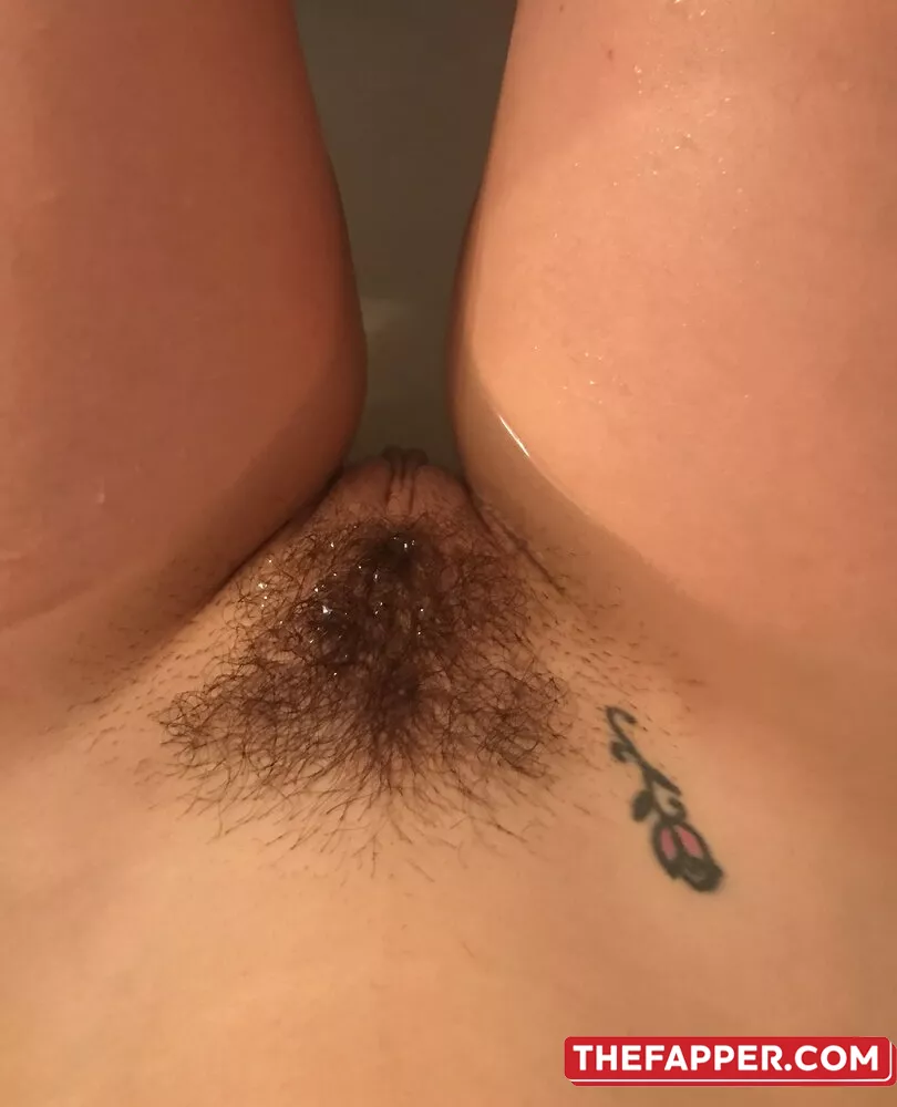 Shylajennings  Onlyfans Leaked Nude Image #9qTysRZ3p1