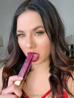 Shylajennings Onlyfans Leaked Nude Image #IzLKnPUmEd