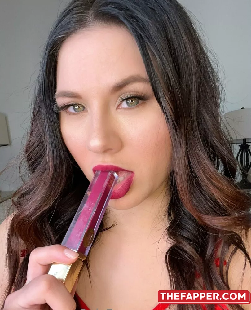 Shylajennings  Onlyfans Leaked Nude Image #IzLKnPUmEd