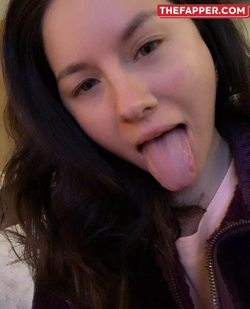 Shylajennings  Onlyfans Leaked Nude Image #Wk8ZoJbmrZ