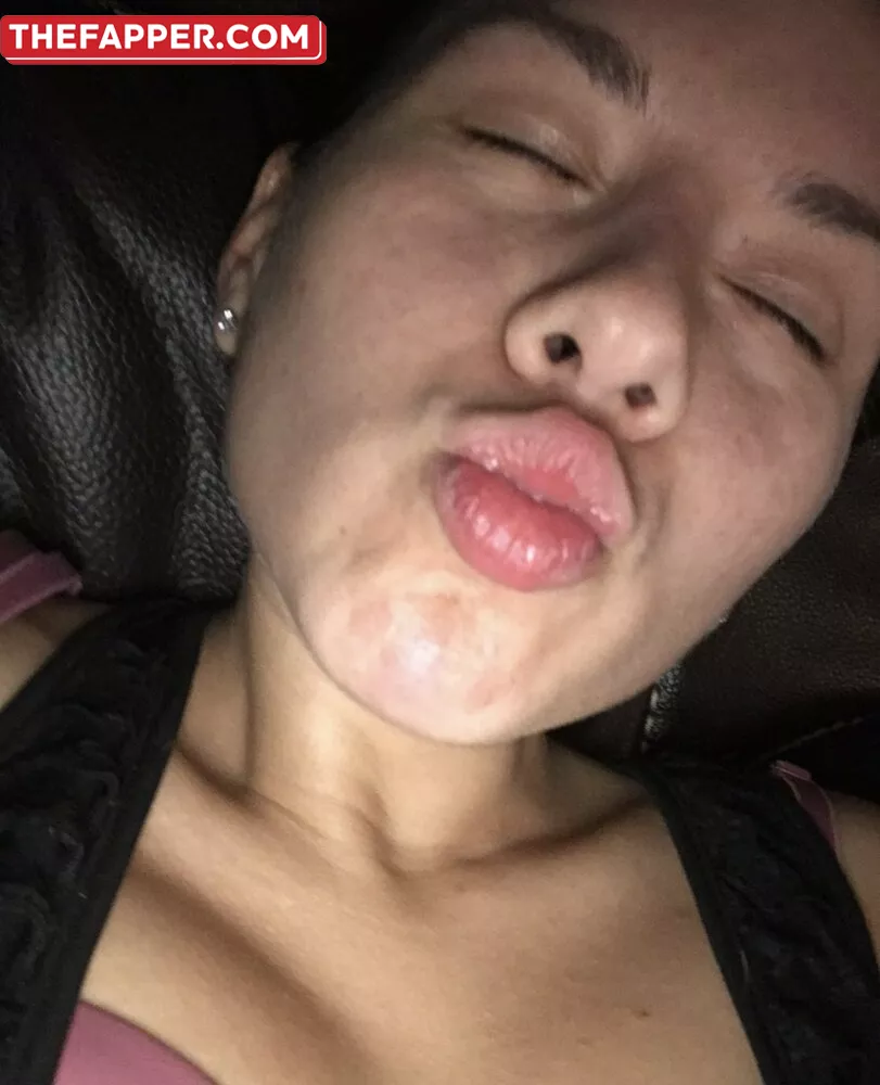 Shylajennings  Onlyfans Leaked Nude Image #c6nPvvfQit