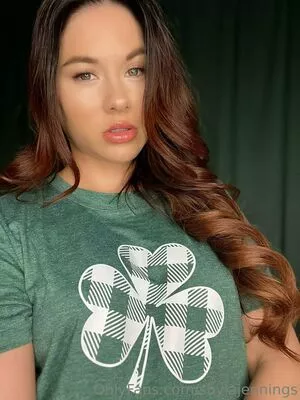 Shylajennings OnlyFans Leak d4g1clr94T