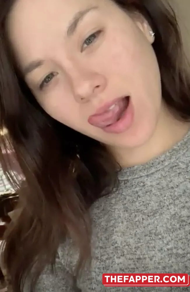 Shylajennings  Onlyfans Leaked Nude Image #ddRd1w0VcH