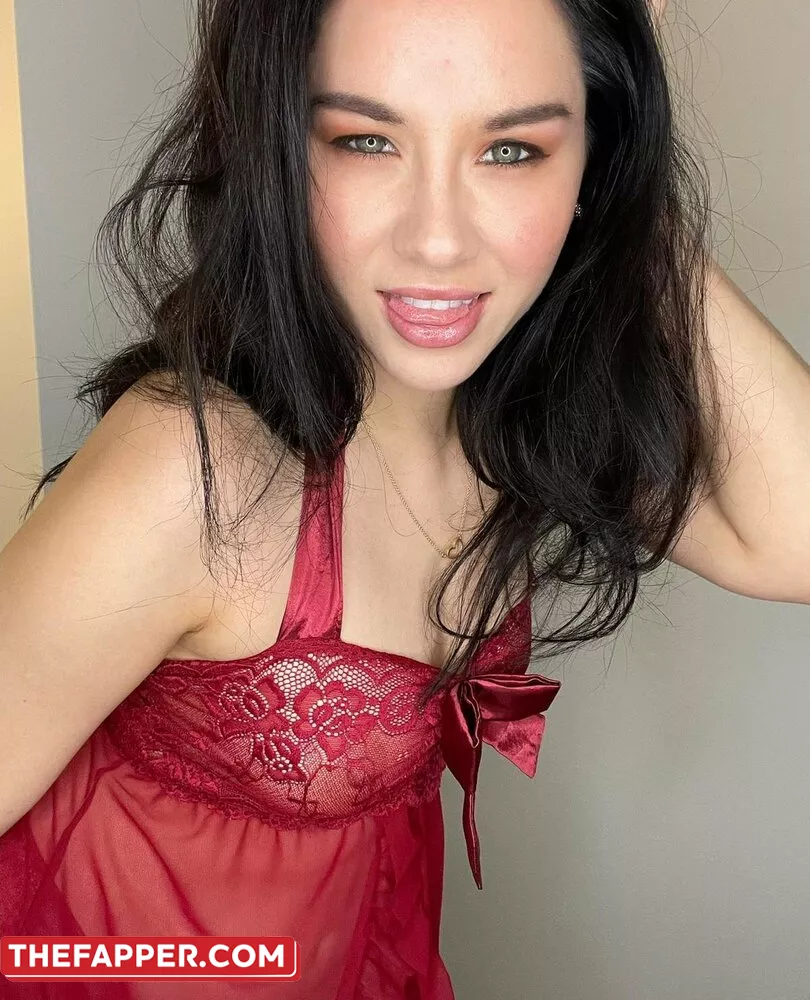 Shylajennings  Onlyfans Leaked Nude Image #kvm18VZB41