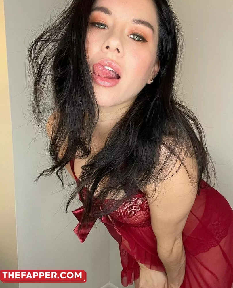 Shylajennings  Onlyfans Leaked Nude Image #rKWsOcdMC2