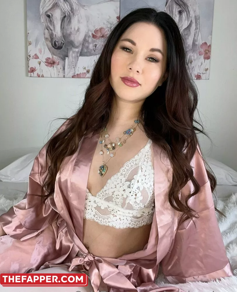 Shylajennings  Onlyfans Leaked Nude Image #v2WxGdDVr9