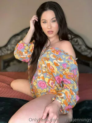 Shylajennings OnlyFans Leak w4SPfqFRZM