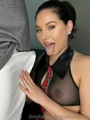 Shylajennings Onlyfans Leaked Nude Image #xDT5Nh8HWy