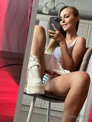 Sia_siberia Onlyfans Leaked Nude Image #QehxXgFQzh