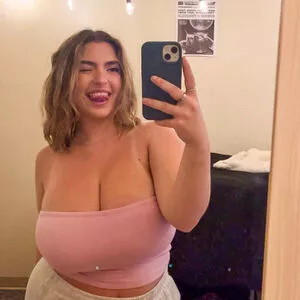 Sierra Bellingar Onlyfans Leaked Nude Image #0HTdnhWzgg