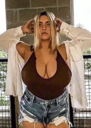 Sierra Bellingar Onlyfans Leaked Nude Image #54SPI1W8xn