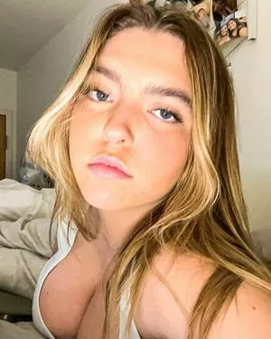 Sierra Bellingar Onlyfans Leaked Nude Image #5J21G87hII