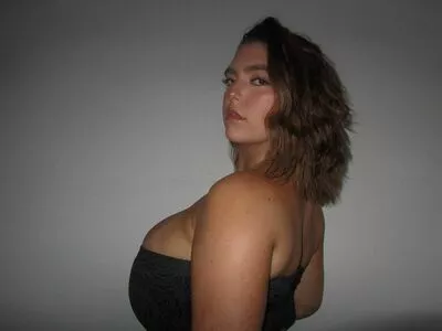 Sierra Bellingar Onlyfans Leaked Nude Image #79DaHowI9p